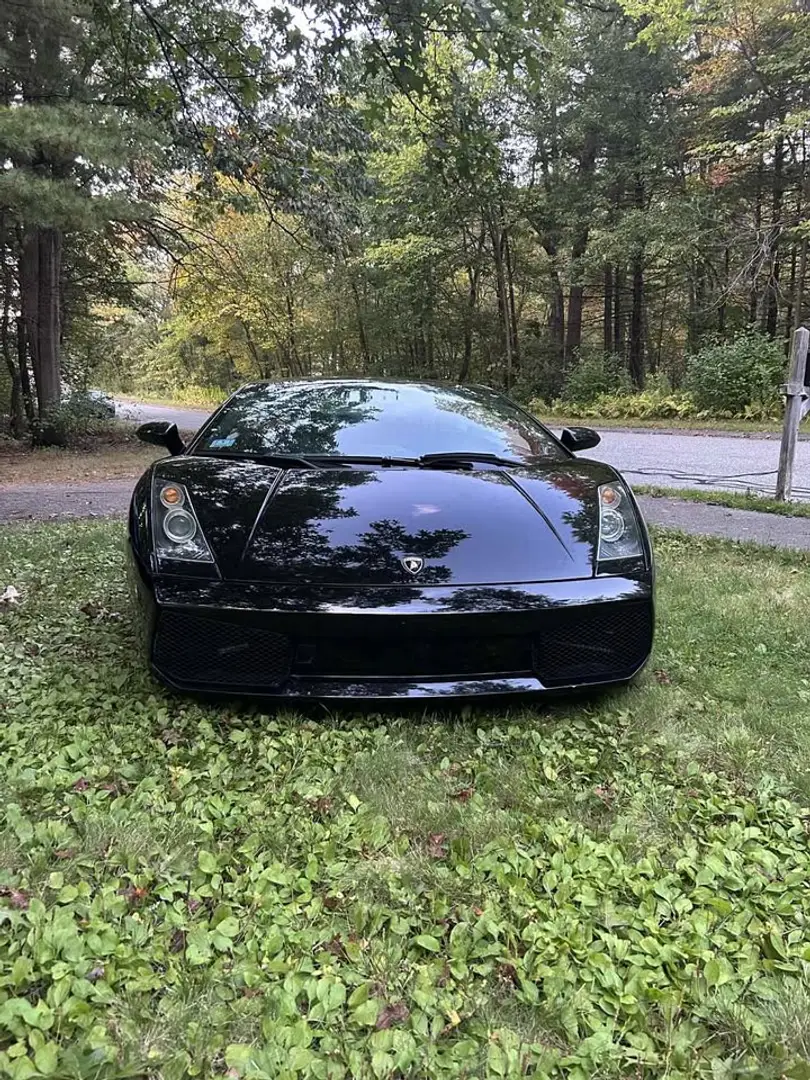 Recommended product image